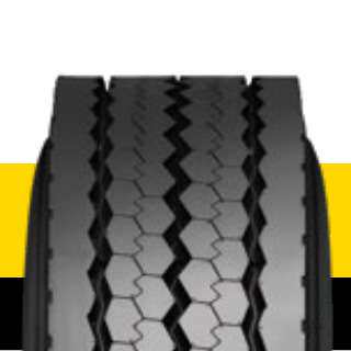 GITI佳通货车轮胎 GAU867V1纯电动公交车胎 295/80R22.5 厂家直供