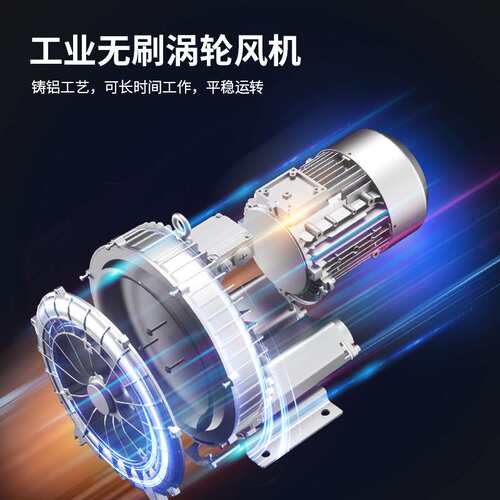喷塑车间用威德尔配套吸尘器WX-1530FB吸喷塑粉尘塑料颗粒物