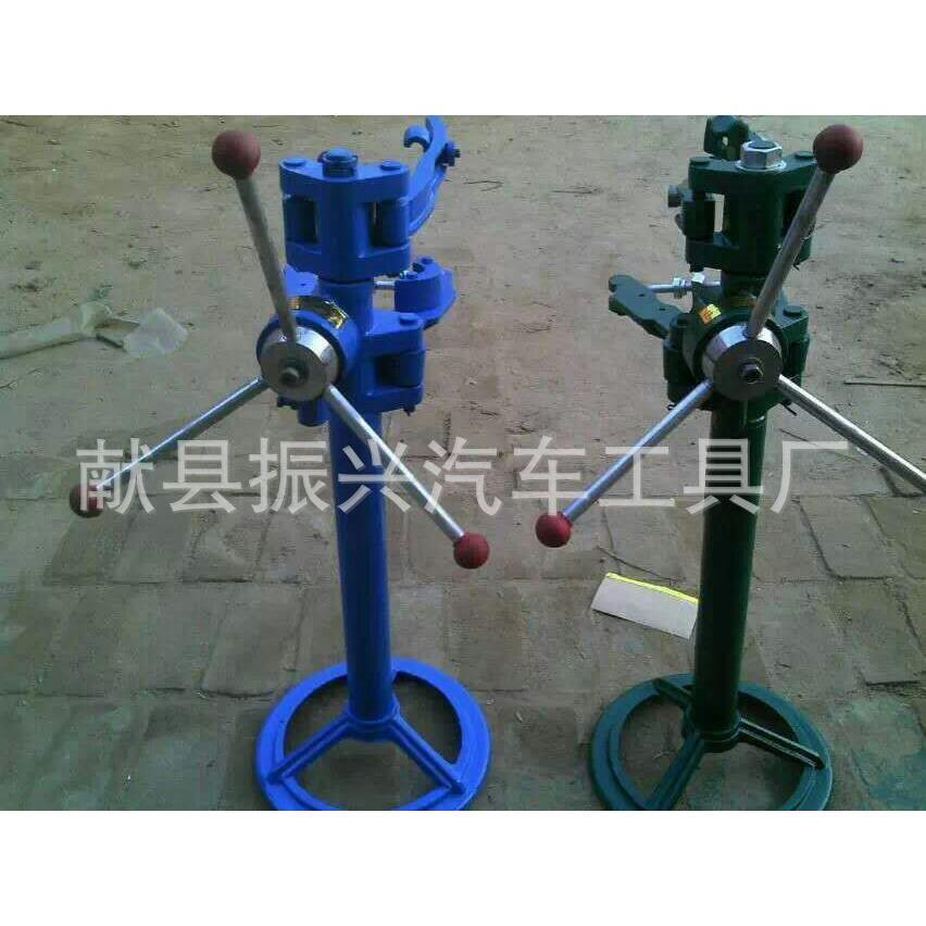 厂家供应减震弹簧压缩器/避震弹簧拆装器/减震弹簧压缩机