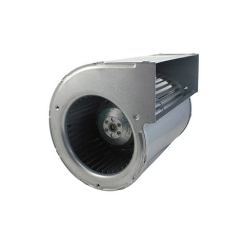 D2E097-BI56-E7 230V 0.39/0.45A 87/100W  离心风机