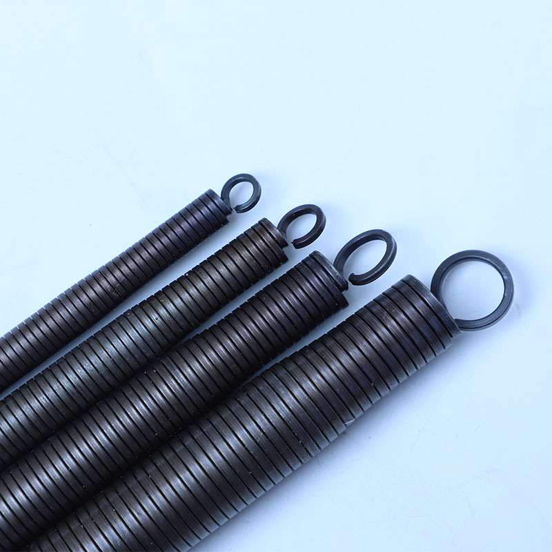 弹簧弯管器PVC弯管弹簧线管弯管器40cm50cm1米1.5米加长弯管器