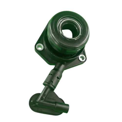 适用福特1.8福克斯1.6离合器分泵液压分离轴承1830995 7G917A564