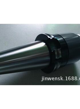 SK50-TPM830 JT50-TPM830 DAT50-TPM830大型浮动伸缩攻牙器刀柄