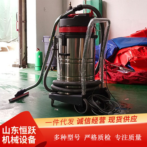 大容量稠液抽吸泵有毒液体抽取