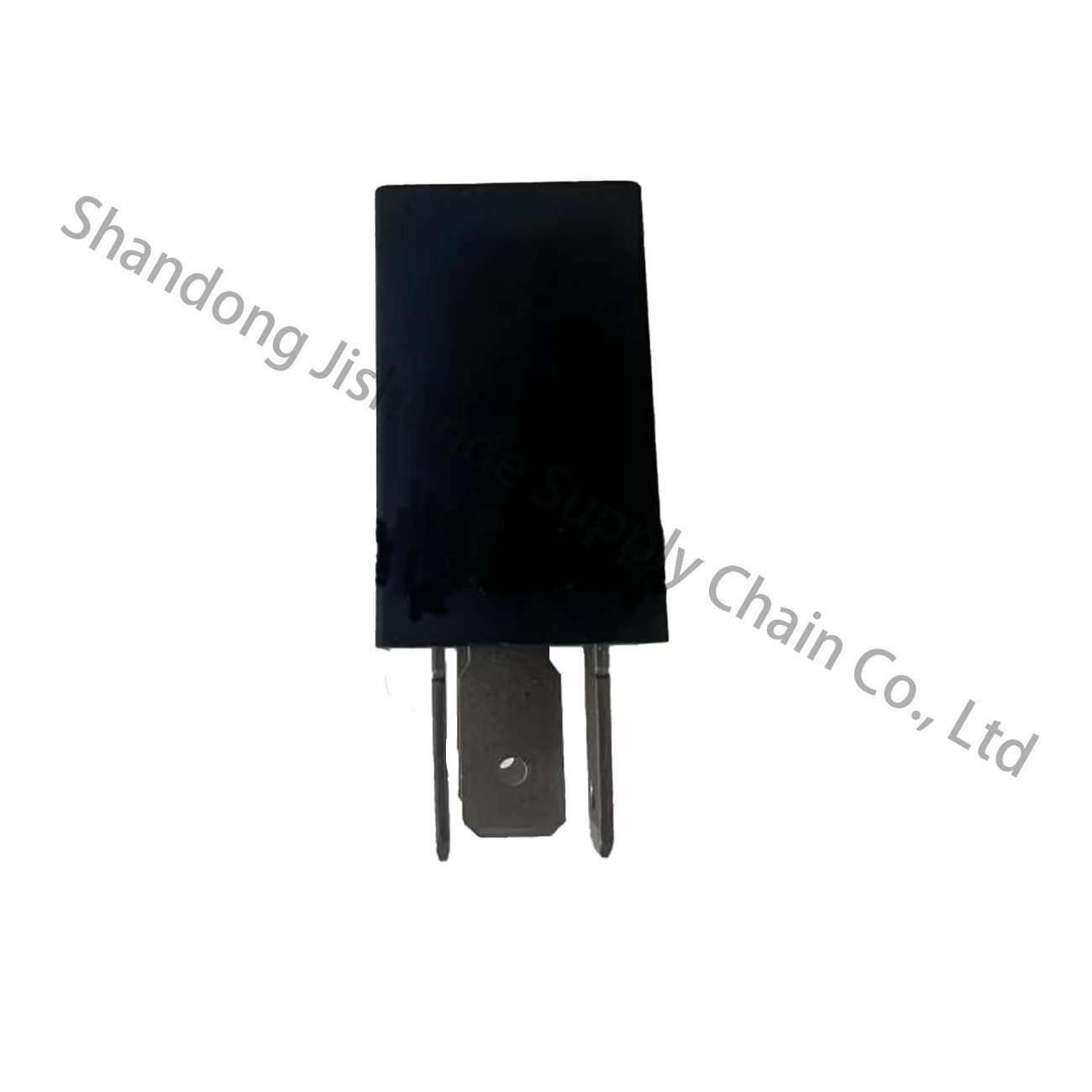 宇通客车配件 5403-B4018 后组合灯,左 4121-00482 前保险杠铰链
