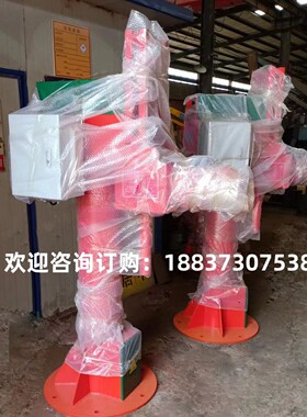 PJ100 1000公斤平衡吊 PDJ125 100公斤高柱平衡吊 PDJ235 200公斤