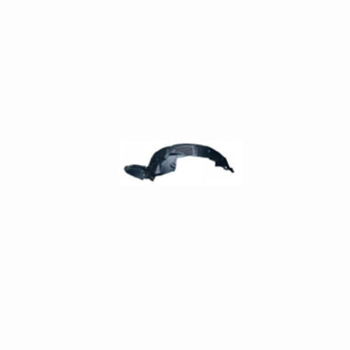 适用现代ACCENT雅绅特11-12叶子板内衬OE86611-1R00086612-1R000