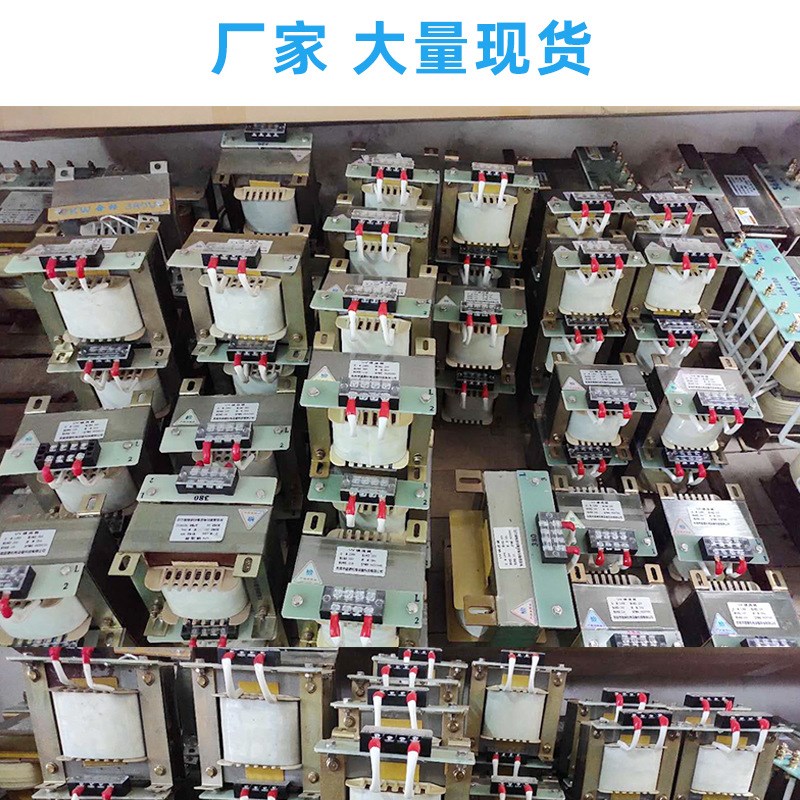 uv镇流器1-3kw光固机紫外线固化汞灯管uvN镇流器胶墨晒版电源火牛