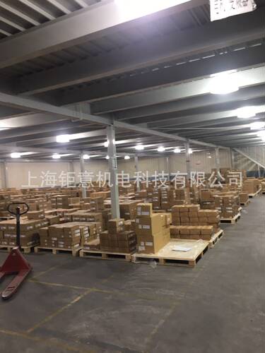 电线扎带束线带捆绑固定