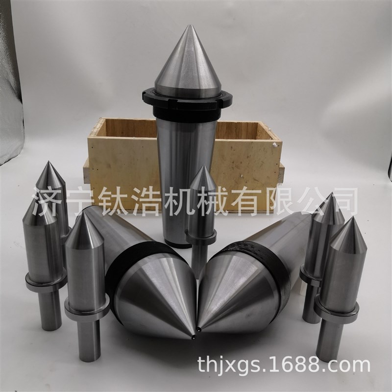 直销公制100-F140带螺母固定合金顶针定Z制品质保障