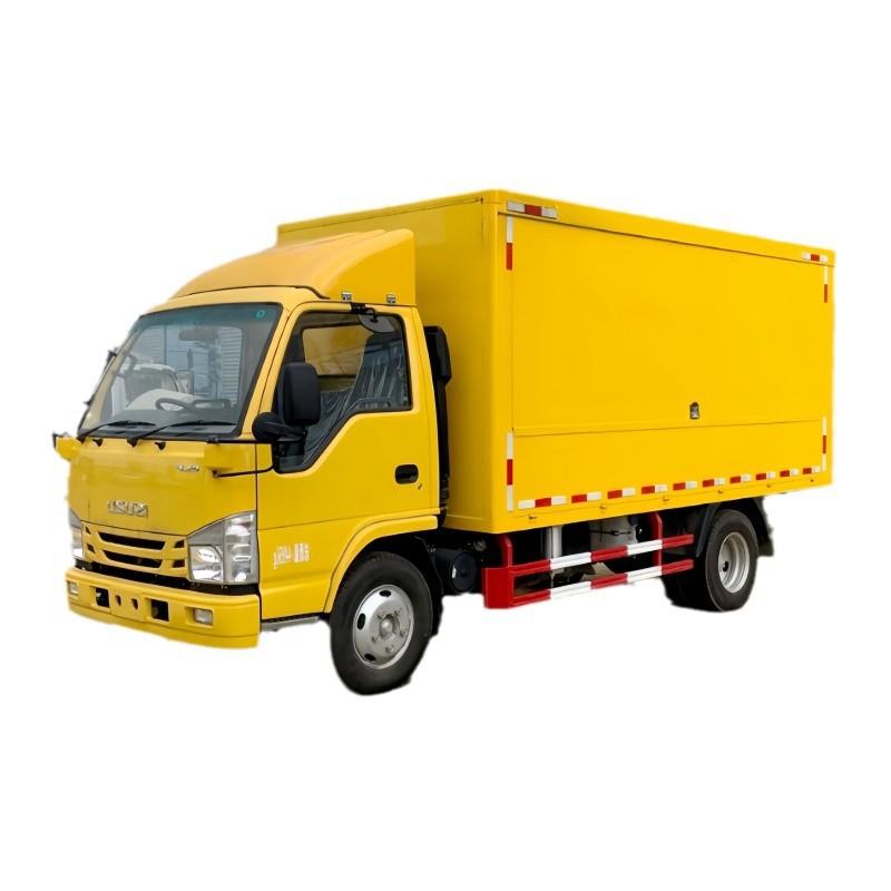 汽车检修车 公交车维修车 工程换油车 矿山工厂服务车 油田换油车