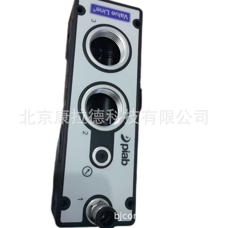PIABM20L/M20A5-BNA变送器
