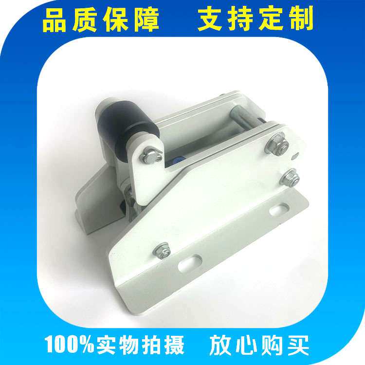 轻型卧式阻挡器 F1730.25.30流水线阻挡器限位器 厂家直销 现货