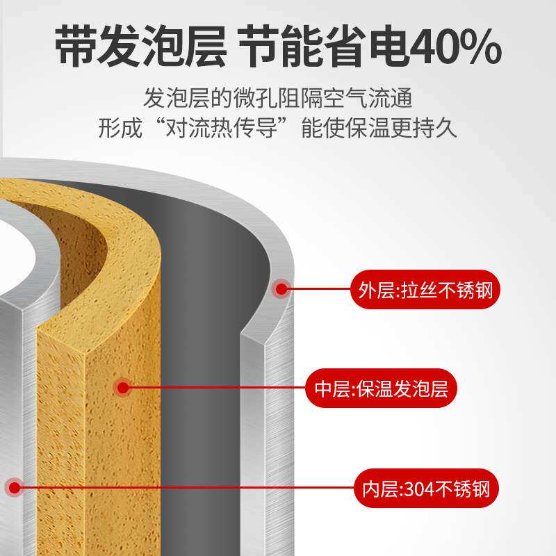 凯丽特开水器商用全自动电热开水炉水箱大容量烧水桶奶茶店开水机