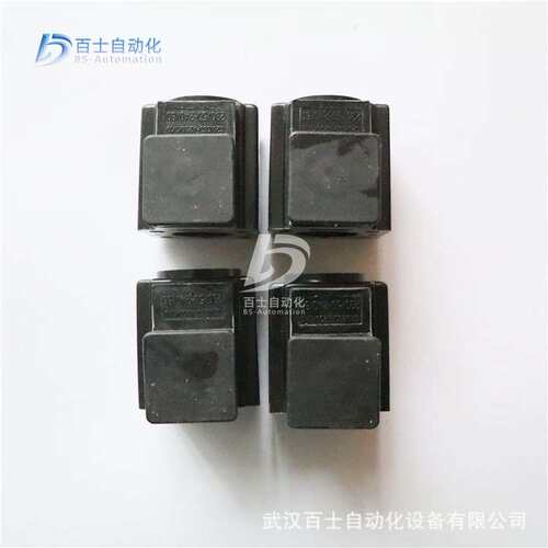 意大利原装供应迪普马液压附件线圈C22-D12K1/10N