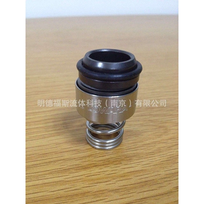 Xylem-LOWARA机械密封，意大利罗瓦拉机械密封LOWARA-22-X