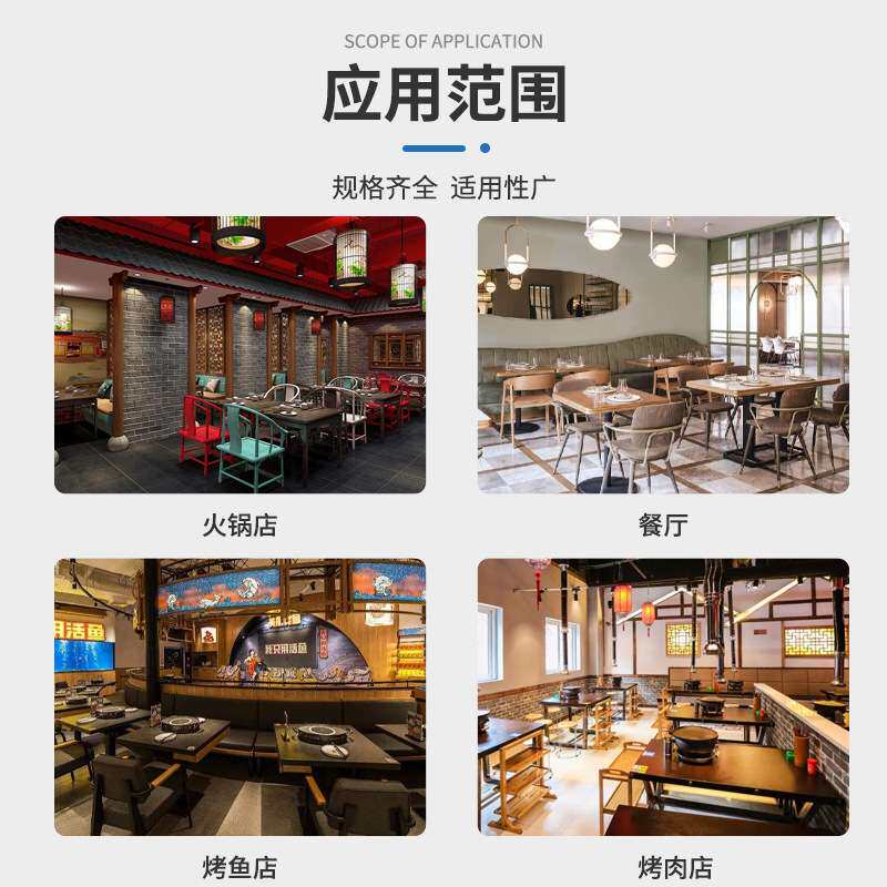 黄钛金桌脚支架 圆底立柱单脚岩板大理石不锈钢吧台餐桌底座