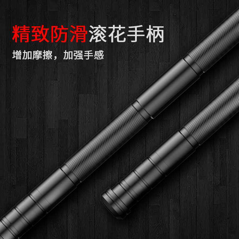 户外铲子工兵铲工铲野营装备露营用品工兵锹折叠铲多功能工兵铲子