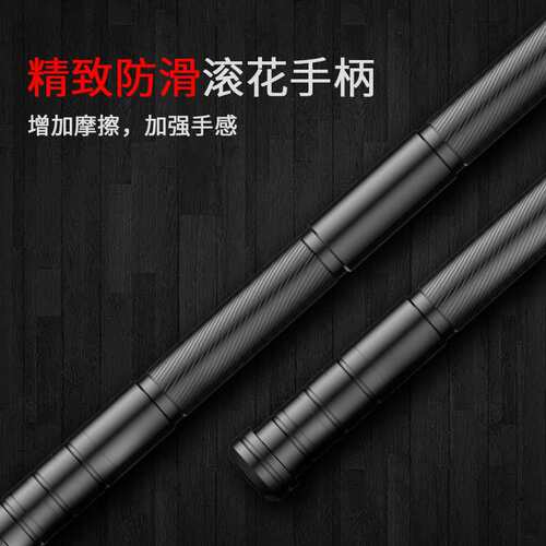 户外铲子工兵铲工铲野营装备露营用品工兵锹折叠铲多功能工兵铲子