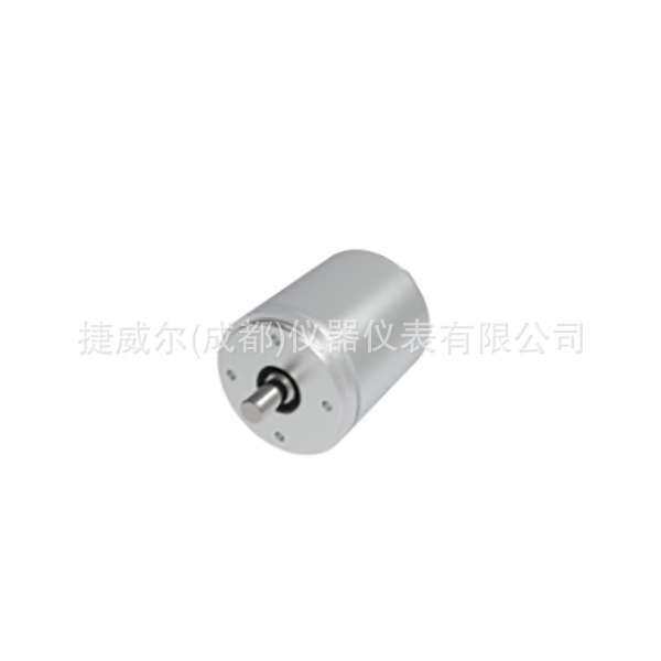 德国TR 帝尔 拉线位移开关 防爆多圈编码器AW 70M