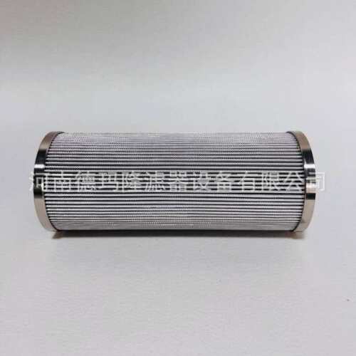 1.0200H20XL-A00-0-M 925582Q FTAE1B05Q 170-L-210A冷却循环滤芯