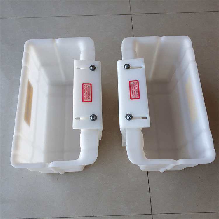 绝缘斗臂车工具收纳挂板带电作业组合工具板绝缘工具放置板