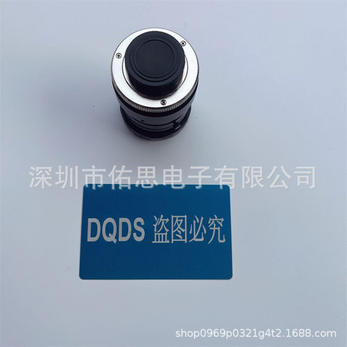 基恩士工业自动化视觉配件