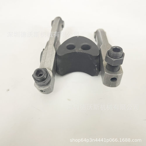 0417405804272787摇臂总成BF4M2011F4L1011F摇臂总成