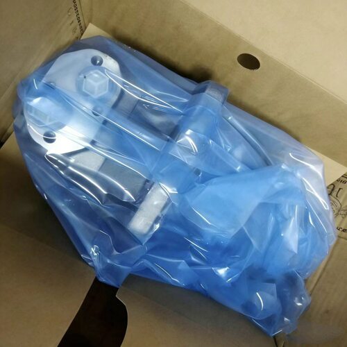 丹佛斯液压马达OMS200库存供应