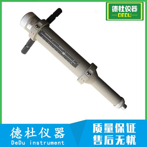 供应HTd-3000 重型回弹仪