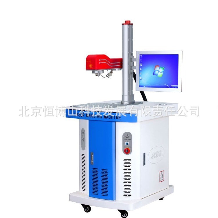 不锈钢餐具厨具打标代工
