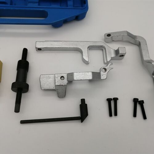 宝马迷你专用MINI正时工具,N12 N14 雪铁龙C4N标致207 308正时工
