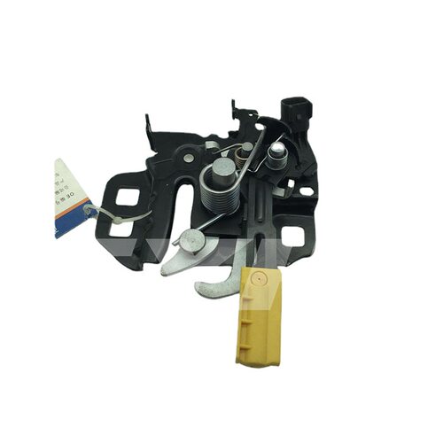 适用于福特 锐界  FT4A-16700-AB 机盖锁