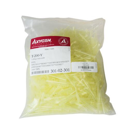 Axygen/爱思进SCT-50ML-25-S50ml锥底螺T口带盖离心管,灭菌
