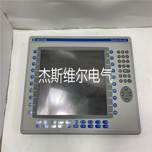 1336S-B015-AA-EN3-GM1-L6 A-B 控制系统 库存现货 备品备件