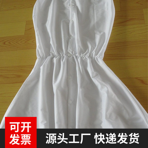 珞石XB10打磨机器人防护服防油