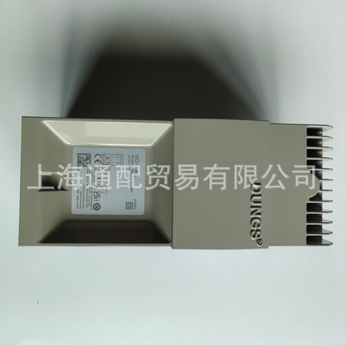 德国冬斯风门执行器VD-R-AC
