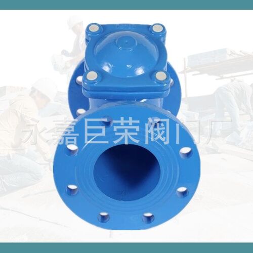 Y型过滤器 GL41H-10/16Q 输水G管道用 污水排污过滤器球墨铸铁