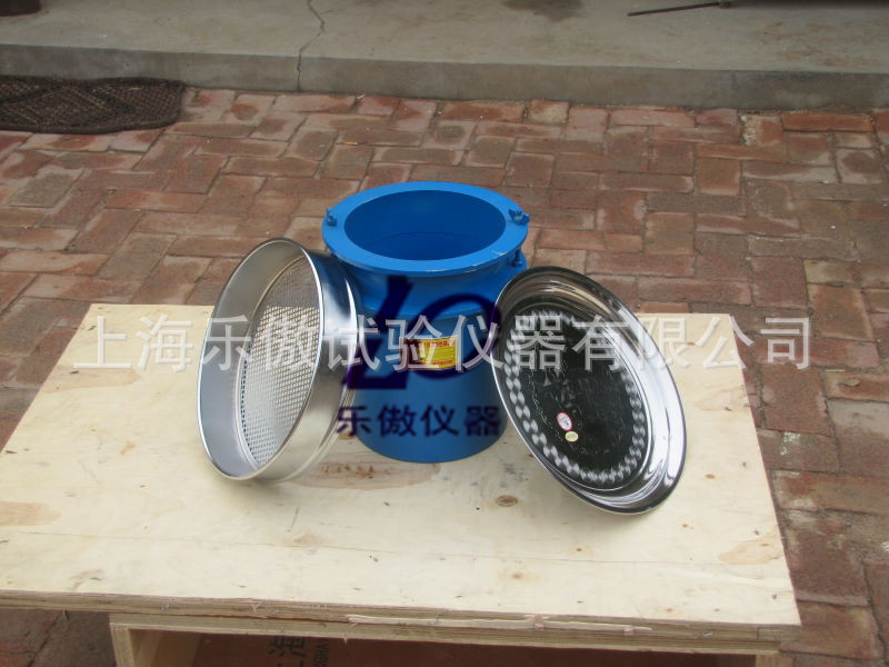 自密实混凝土盛料器便捷省力