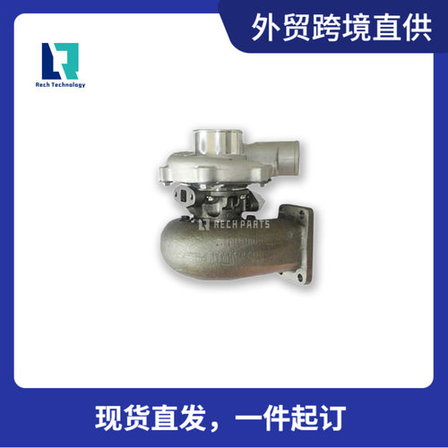 厂家直供RHF5涡轮增压466828-00032674A110适用法尔赛T6.60
