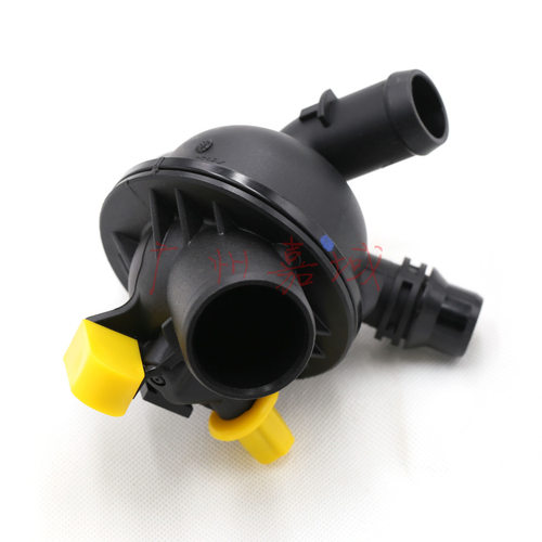 厂家供应适用于F18F18LCIF02N52L节温器11538671516