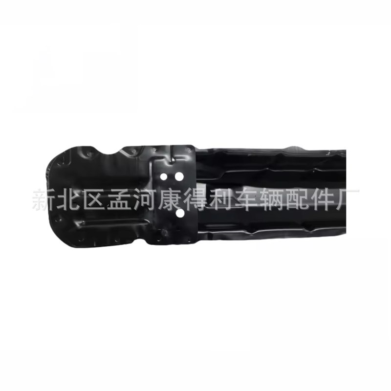 适用于2006-14 15年凯美瑞后杠骨架52023-06090 凯美瑞 后杠骨架