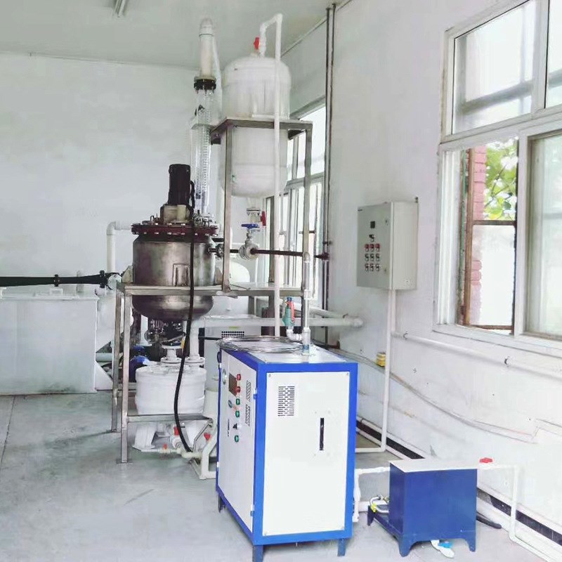 供应电蒸汽发生器电加热热水锅炉洗澡供暖全自动电蒸汽发生器