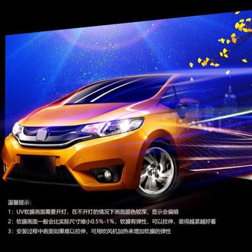 实体供应室外卡布灯箱软膜定 制led广告uv广告灯箱灯牌广告