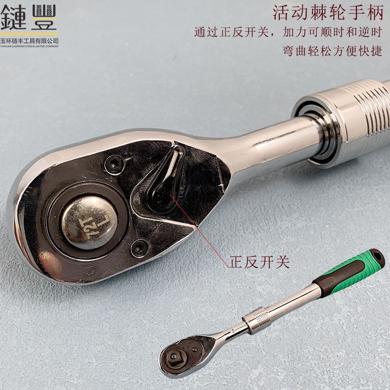 电缆弯曲器10KV电缆35-185平方电缆弯线器电工电缆弯曲工具