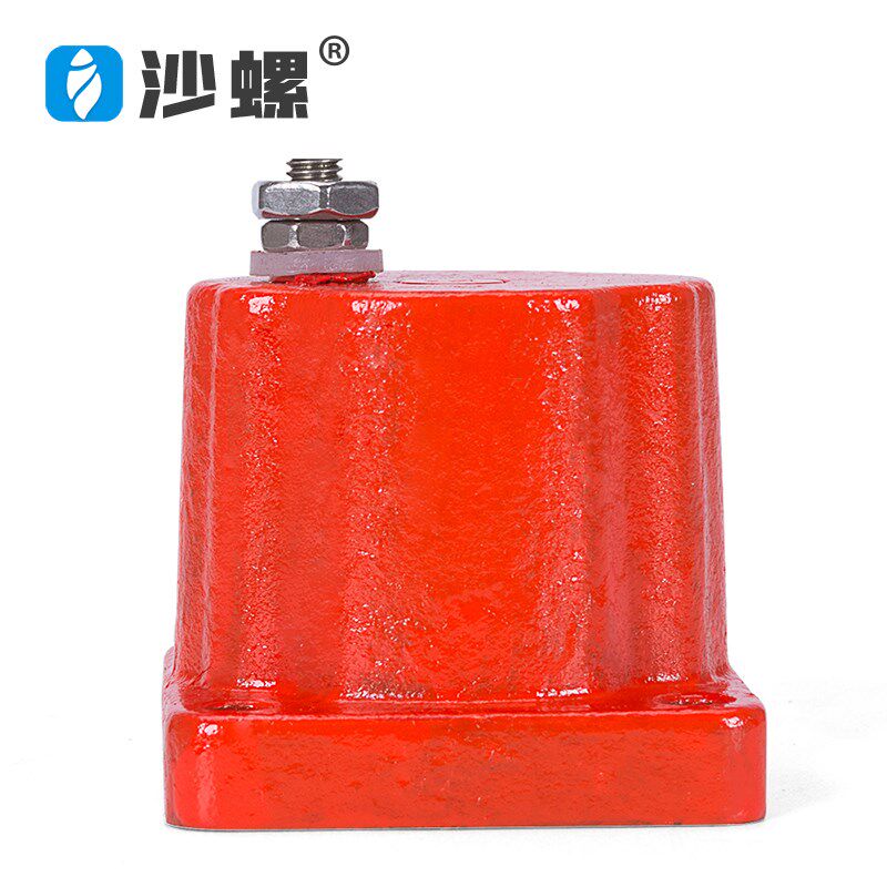 维柴康明斯发电机单双柱熄火电磁开关阀12V24V停油阀配件3054609