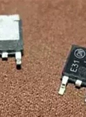 J2873G 2873G 汽车电脑板芯片IC 贴片三极管集成电路电子元器件