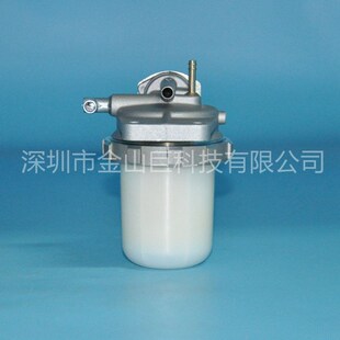 柴油滤清器T4125-35012y T412535012适用于工程机械