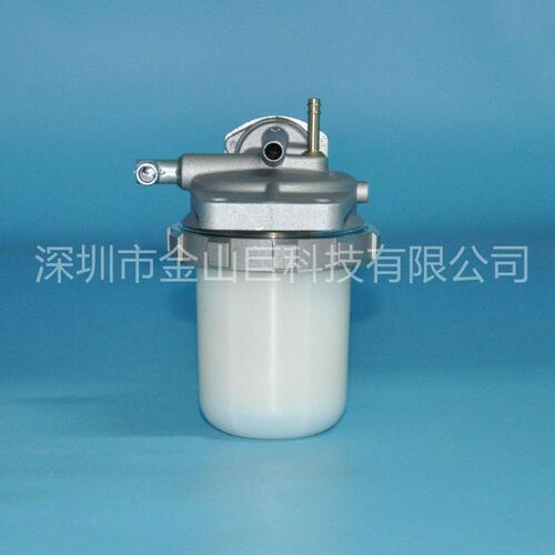 柴油滤清器T4125-35012y T412535012适用于工程机械