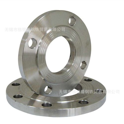 310S 法兰 DN100 DN50 310S 不锈钢法兰 PL100 PN16 SO. DN65